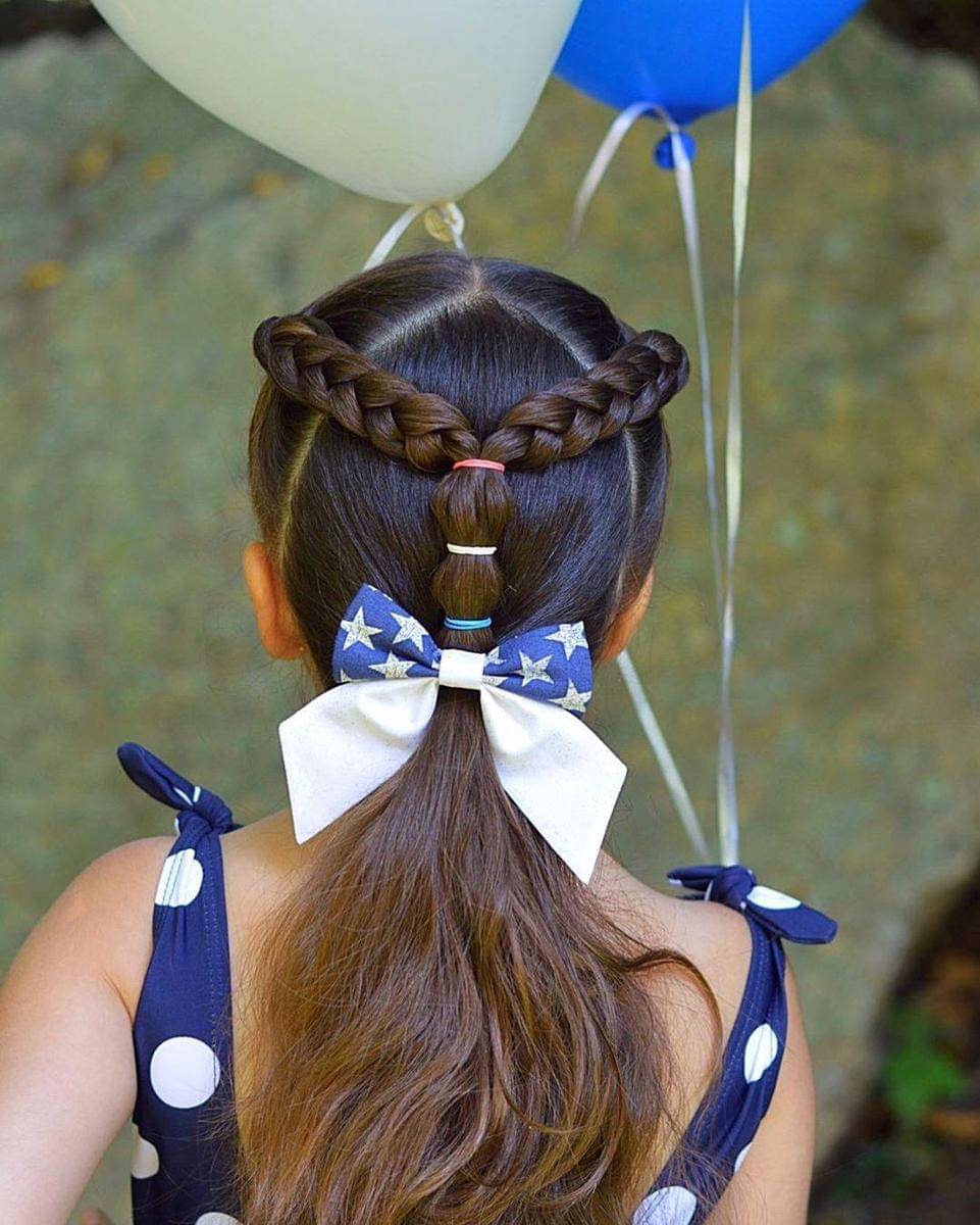 instagram.com/brianasbraids